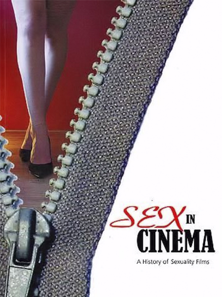 Секс в кино / Sex and cinema (2009)