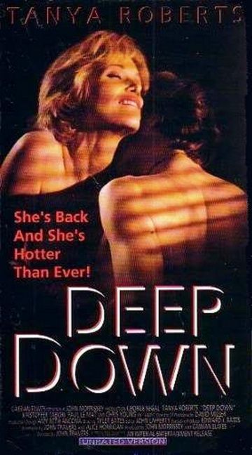 Глубоко внизу / Deep Down (1994) (1994)