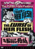 Проклятие её плоти / The Curse of Her Flesh (1968)