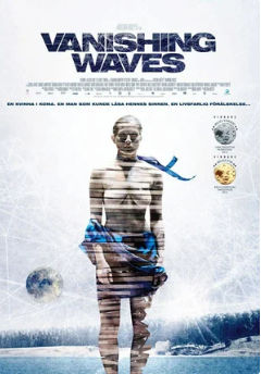 Аврора / Исчезающие волны / Aurora / Vanishing Waves (2012) (2012)