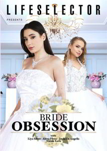Одержимость невестой / Bride Obsession (2023)