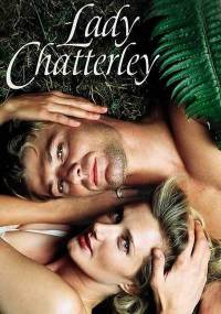 Леди Чаттерлей / Lady Chatterley (1993)